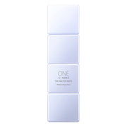 ONE BY KOSE The Water Mate Highly Moisturizing Lotion Hyaluronic Acid Ceramide Pore Dry 160mL