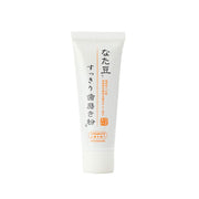 Kem đánh răng làm mới đậu Sanwa Tsusho Nata 140g