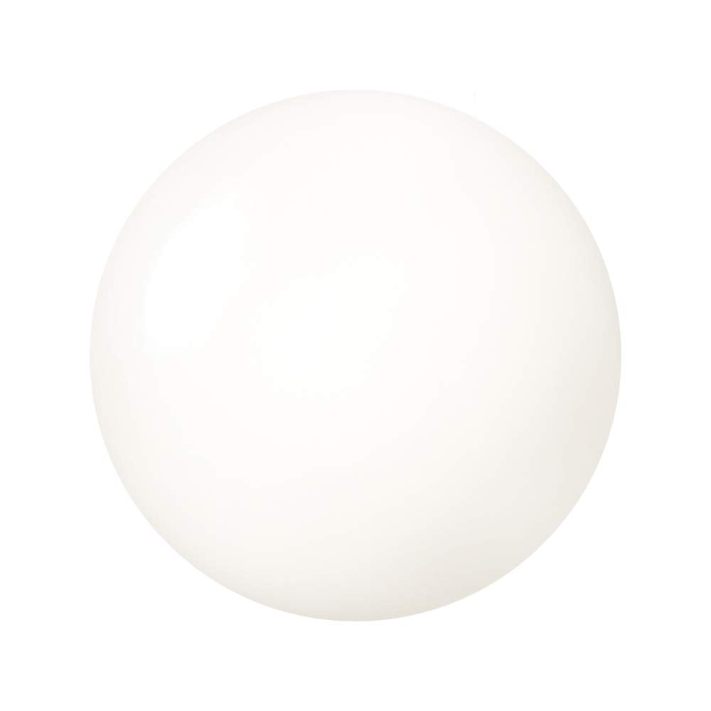 IGNIS Whitening Milk I 200g