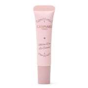 Canmake Mellow Dew Lip Essence 01 Clear Pink 7.0g Lip Serum Moisturizing Care Beauty Moisturizing Ingredient Diagonal Cut Tube
