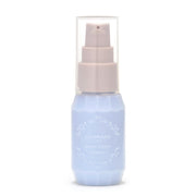 Canmake Moist Prism Primer 03 Pale Blue 25g Makeup base Beauty moisturizing ingredient 3D gloss Transparency UV protection