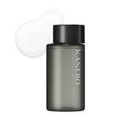 KANEBO Skin Harmonizer 180ml Lotion Moisturizing Dry Skin For Men and Men