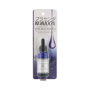 Tinh Chất Nhau Thai Gals Pure View Nhật Bản 25ml