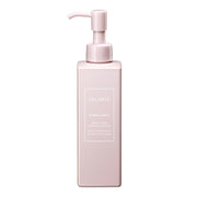 DECORTÉ Cleansing Hydra Clarity Micro Essence Cleansing Emulsion 200mL