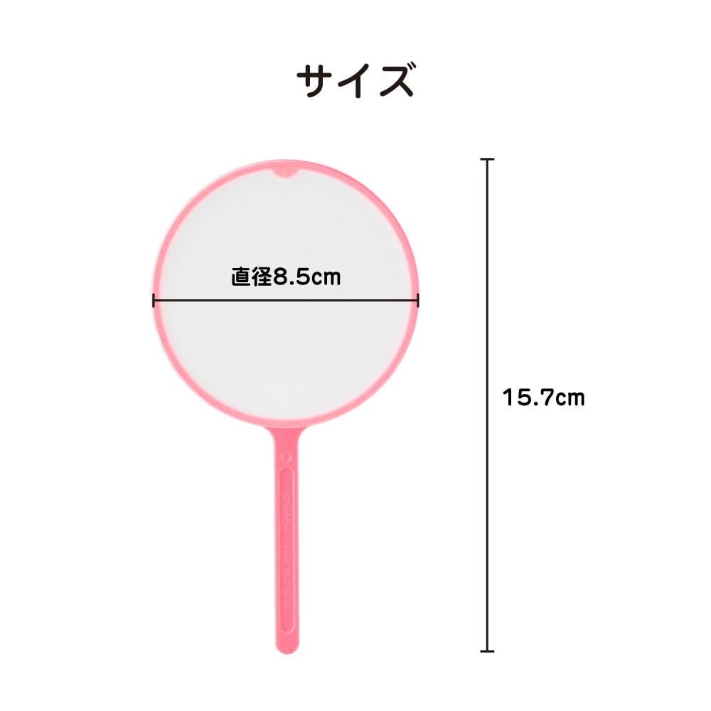 [No returns] Idol Poicatch Guppy-chan No. 4 [1 box of 100]