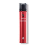 Spa Treatment HAS Lamella Mask 90g