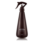 Dear Beaute Repair Blow Mist 260ml | Xịt khoáng hướng dương Chăm sóc tóc Tóc xoăn khô Độ ẩm