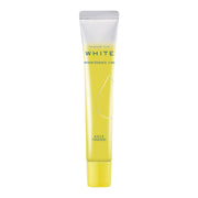 Moisture Mild White KOSE Moisture Mild White Repair Essence C100 High Purity High Performance Serum 20mL