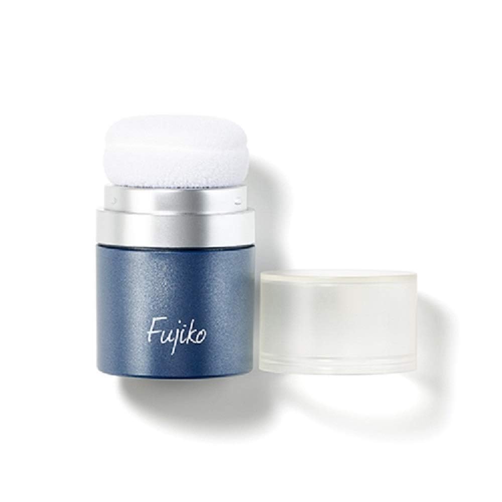 Fujiko FPP powder 8.5g