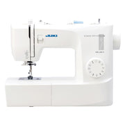 HZL-290-S JUKI electric sewing machine