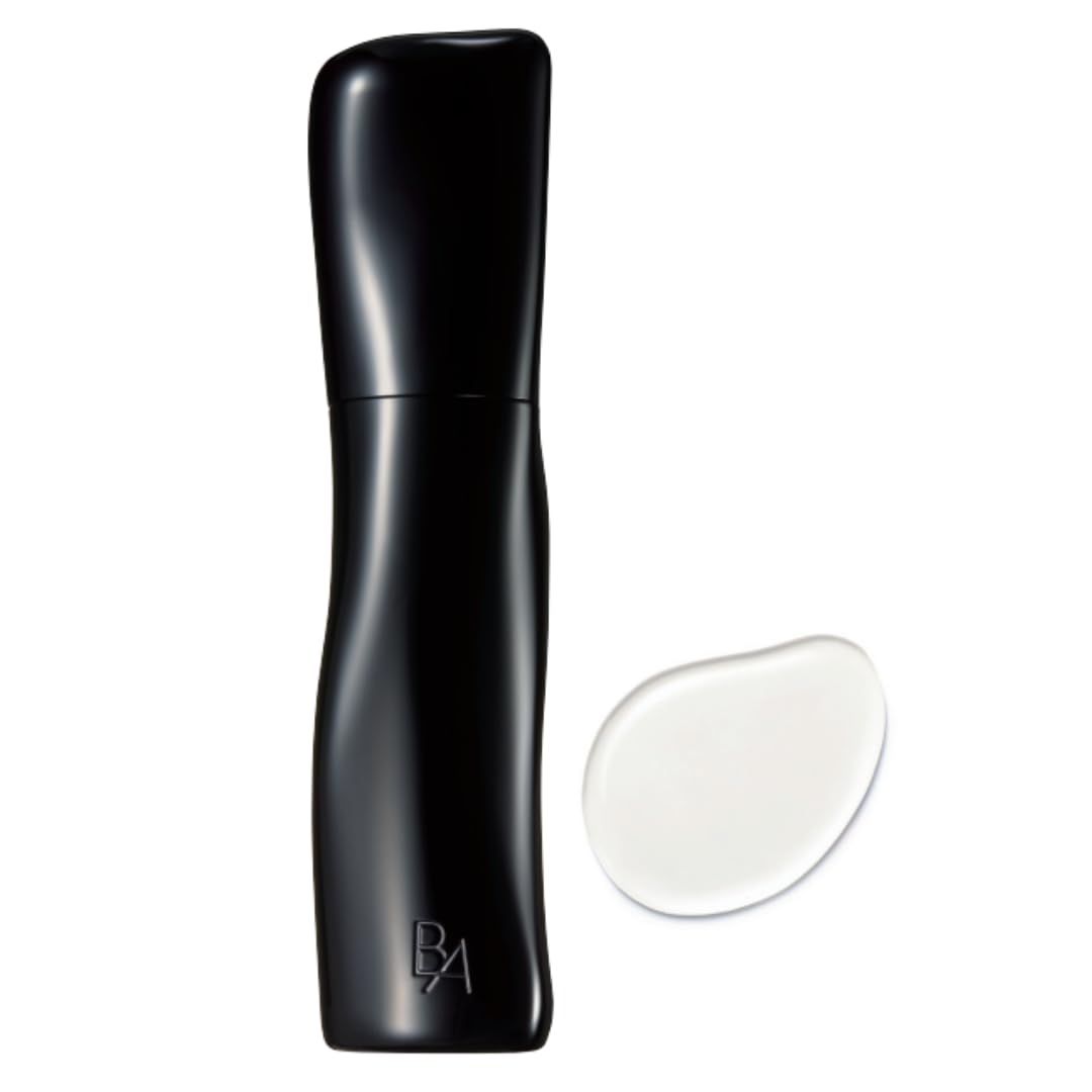POLA B.A Lotion 7 Body [Lotion] 120mL