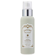 antique feminine wash