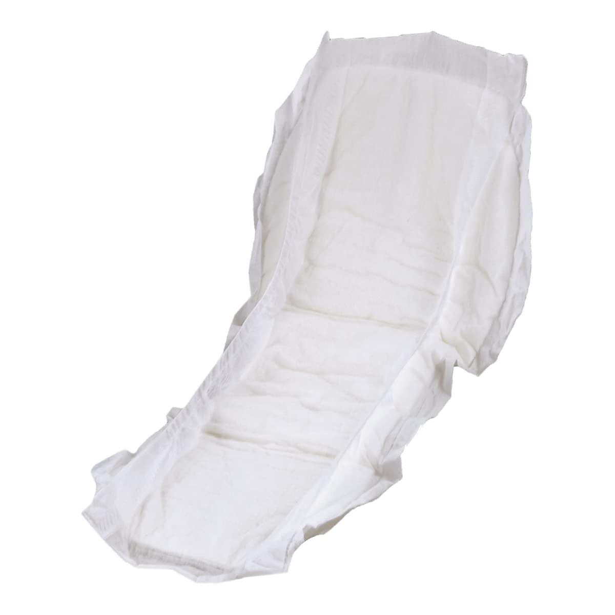 dacco Maternity Pad Soft Reine α Guard M Size 10 Pieces Made in Japan 83521