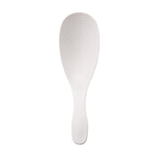 마나 (marna) 극 샤모지 화이트 (소/말뚝 문자/일본제) 샤모지 붙지 않는다 (엠보싱 가공 쉽다) 슬림 폭 K743W