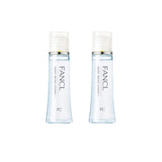 FANCL Moist Refine Lotion I Refreshing 30mL x 2