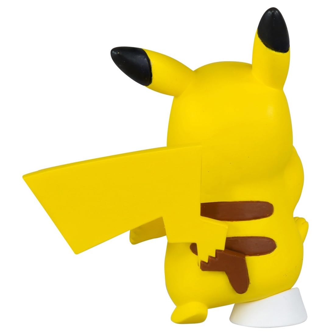 타카라 토미 (TAKARA TOMY) 포켓몬스터 포켓몬 30주년 기념 몬콜레피카츄 셀렉션