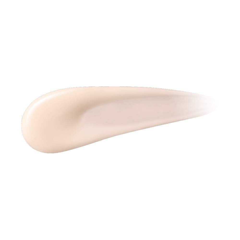 Nameraka Honpo Skin Care UV Base 50g Soy Milk Isoflavone Moisturizing Makeup Base Cream Sunscreen