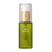 Olive Manon Pure Squalane 35ml [Cosmetic oils] [Fragrance-free] [Paraben-free]