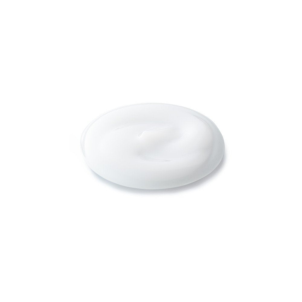 Pigeon Body Tightening Massage Cream Bottle Type 200g (Postpartum)