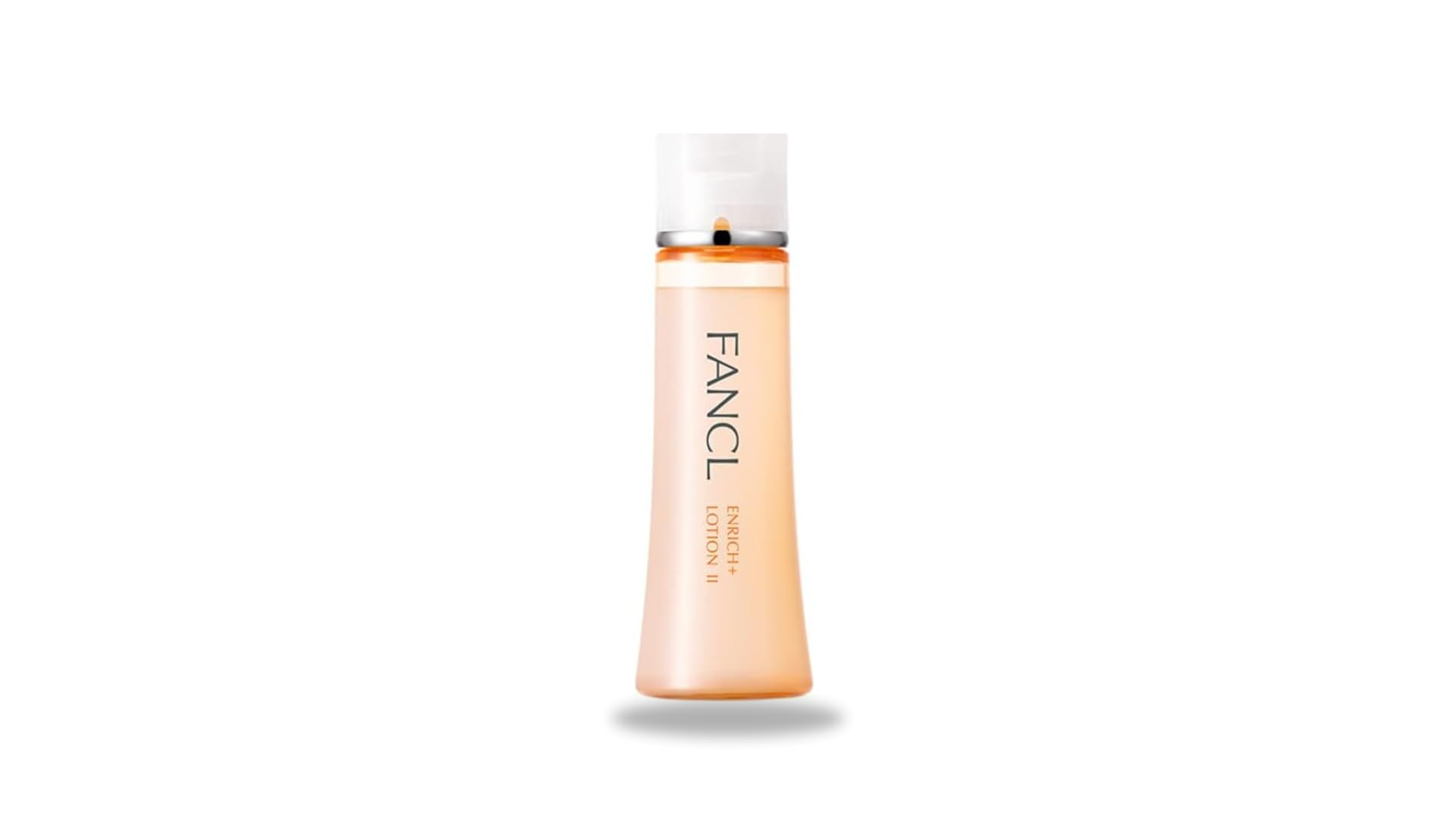 (Cũ) Enrich Plus Lotion II Moist 1 chai