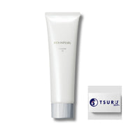 MIKIMOTO COSMETICS 문 진주 (2023.4.1 리뉴얼 제품) 클렌징 젤 120g + 오리지널 포켓 티슈