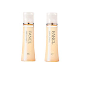 FANCL Enrich Lotion I Refreshing 30mL x 2 chai Lotion