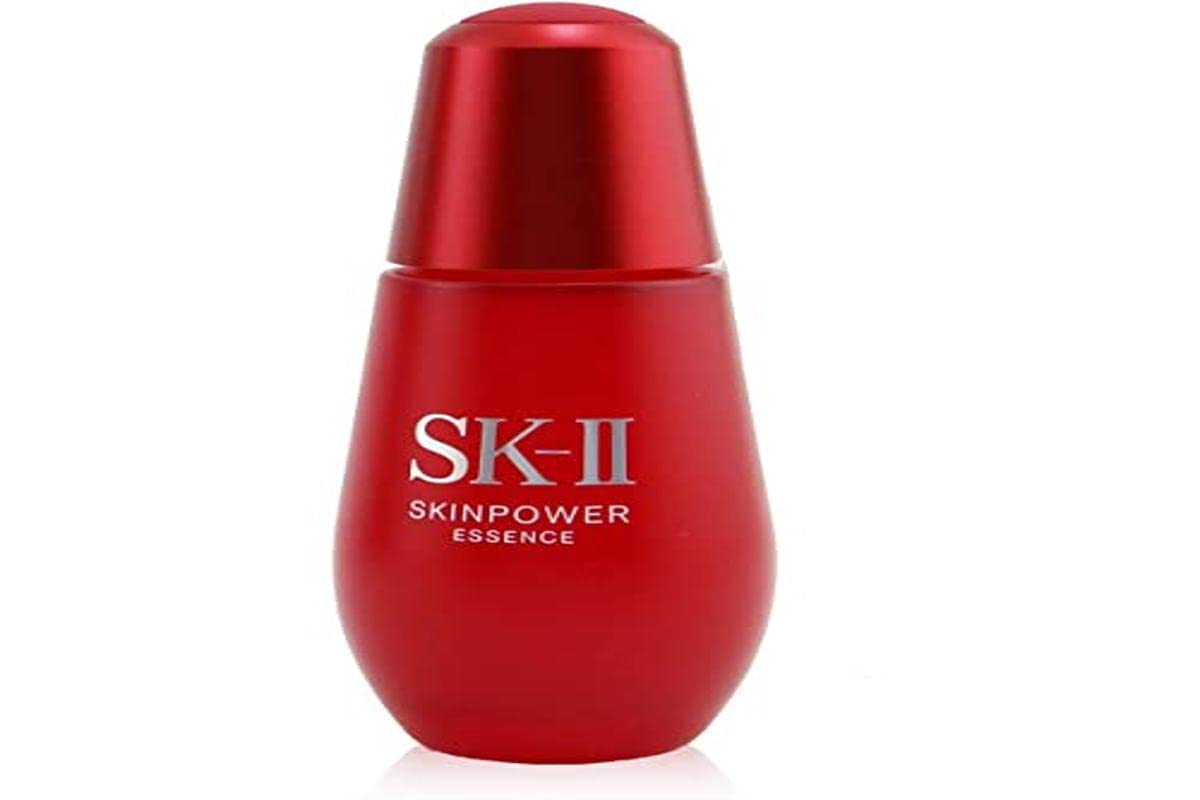 SK-II SK2 Skin Power Essence 50ml