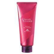 Dầu Dưỡng Tóc Milbon Grand Linkage Silky Luxe 200g