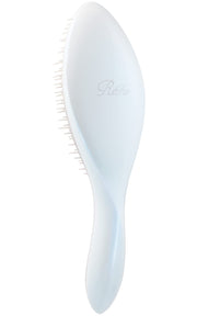 ReFa AILE BRUSH (Pearl White)