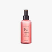 N. Nourishing Oil 150ml (non-rinse hair treatment)