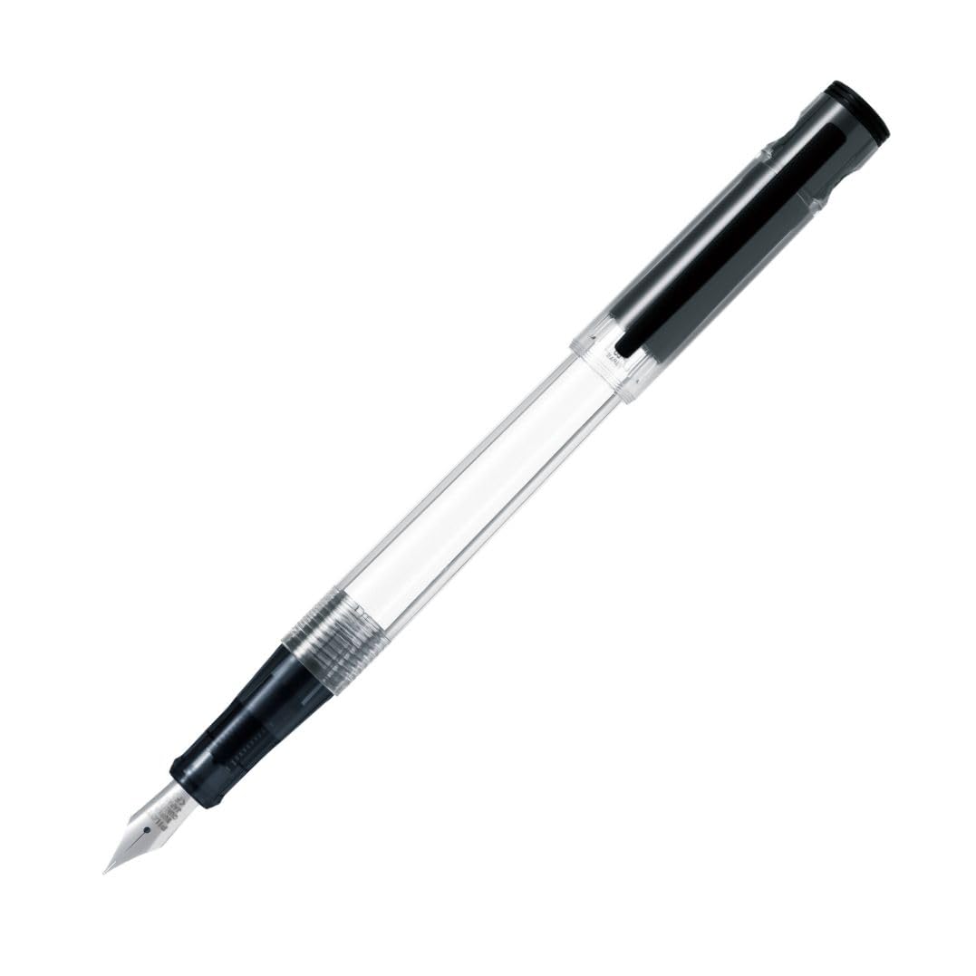 Pilot 파일럿 만년필 라이티브 F