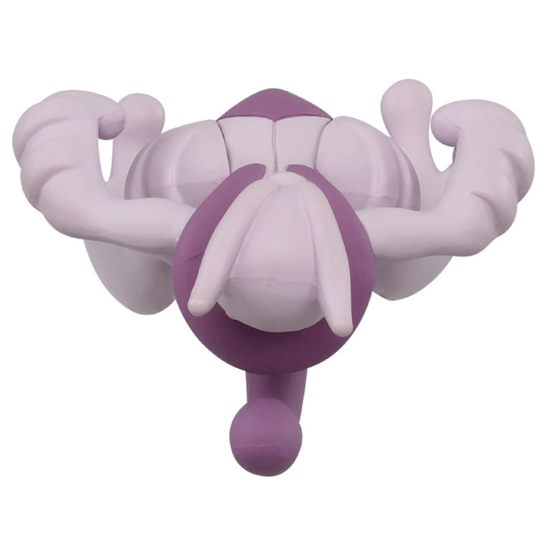 宝可梦（TAKARA TOMY）