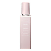 DECORTÉ Emulsion Hydra Clarity Conditioning Treatment Softner ER 200mL