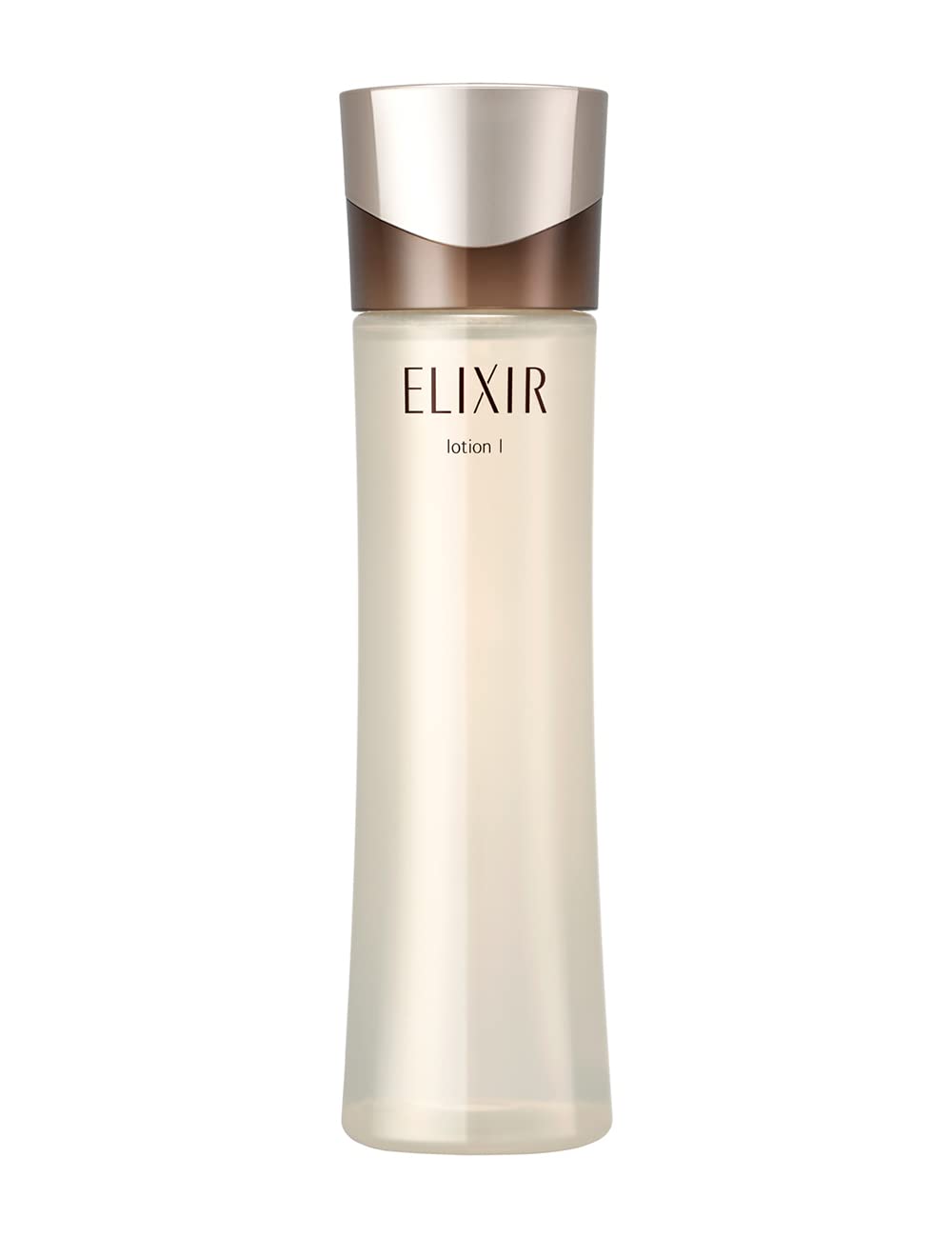 ELIXIR Advanced Lotion T 1 Lotion Làm Mới 170mL Kem Dưỡng Da Lão Hóa Tsuyadama