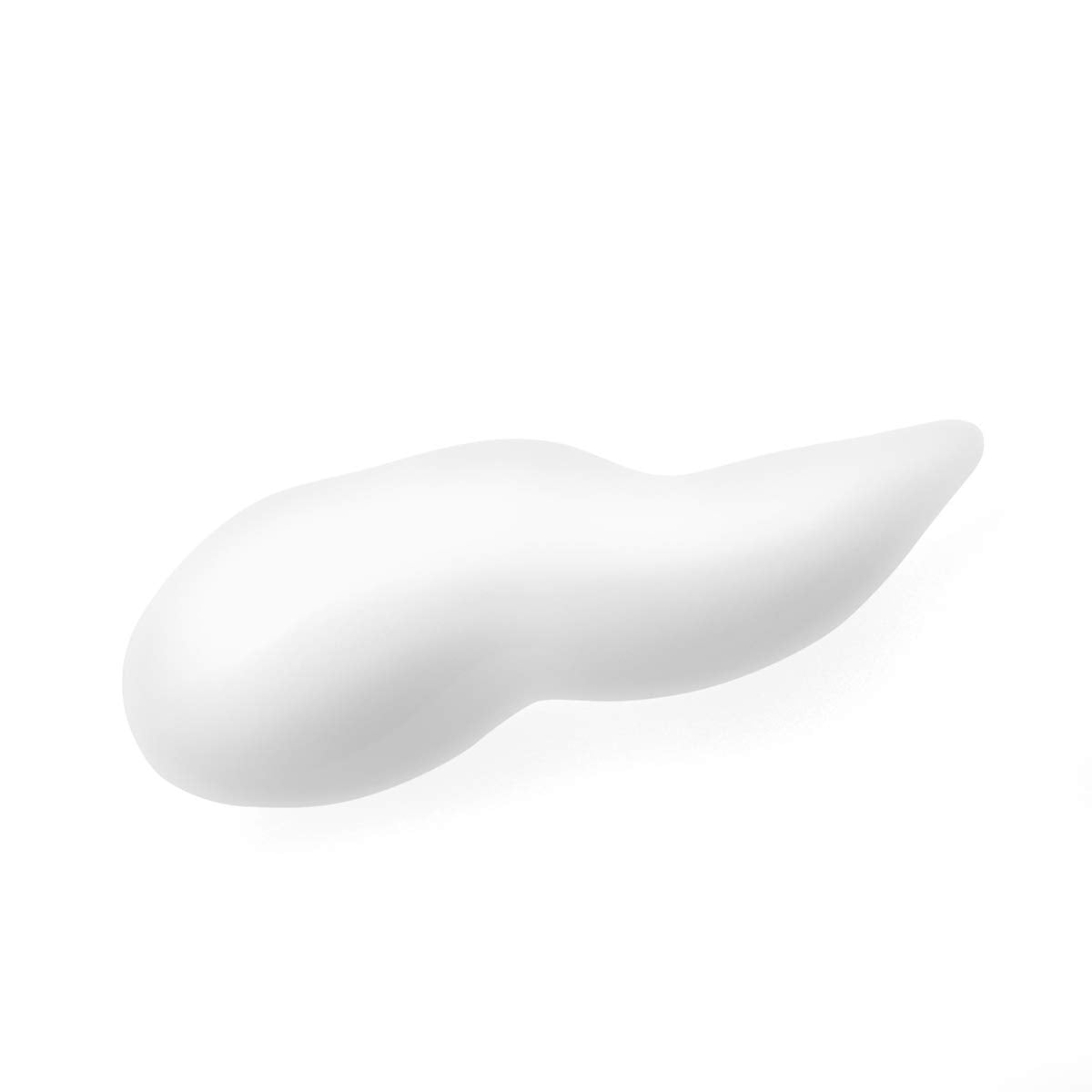 Lunamer AC (Fujifilm) Gel Cream 60g (Acne prevention, rough skin, active ingredient combination) Quasi-drug