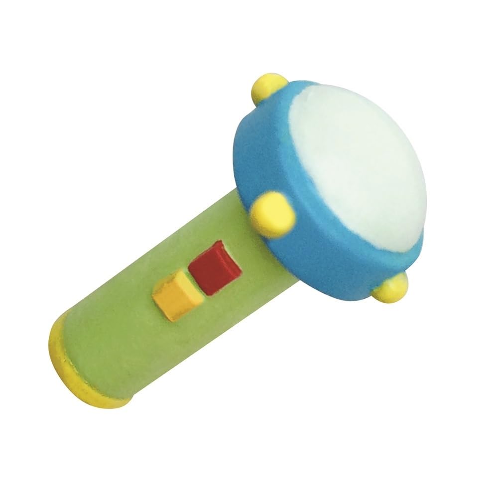 Doraemon bath ball secret tool 1 RN Scent of the sky on a sunny day 60g 1 serving