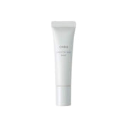 ORBIS Smooth Matte Base 12g ◎Pore cover base◎