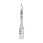 Handy Crown Smoosy Brush for water-based paints for craft accessories Normal 25mm