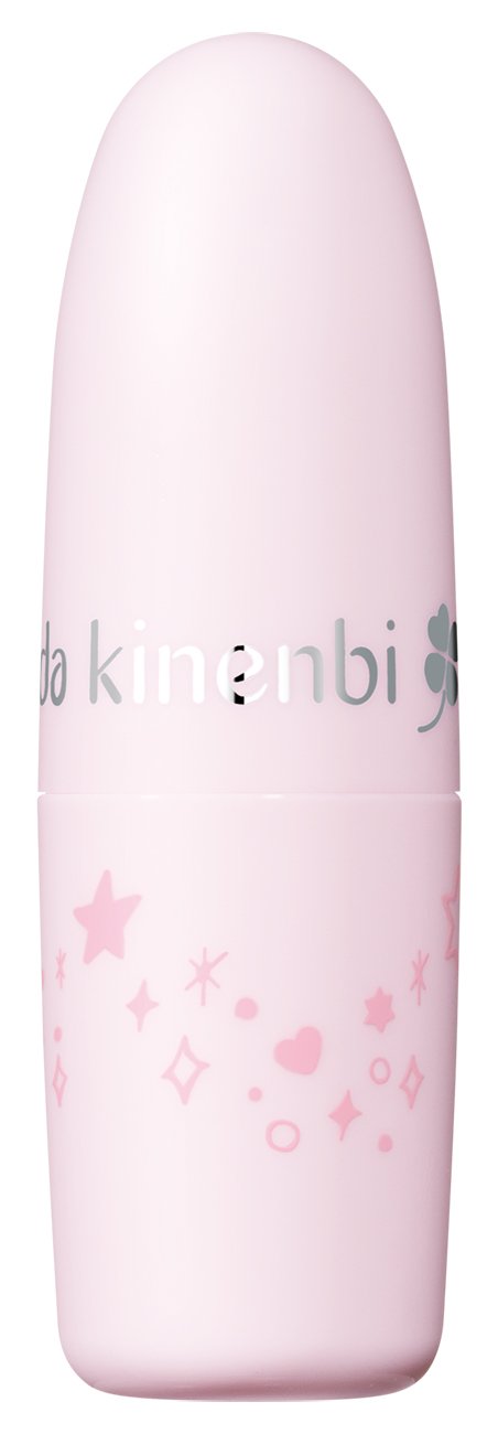 Son SANA Bare Skin Fake Matte Lip 01 Màu Hồng Ngọt Ngào 3.1g (x 1)