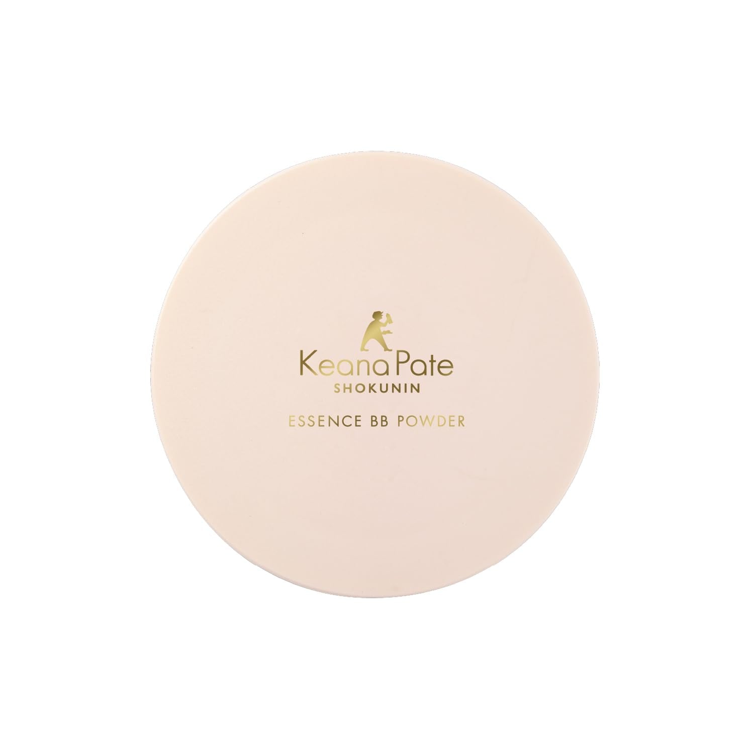 Pore Putty Craftsman Essence BB Powder N 02 10g Foundation