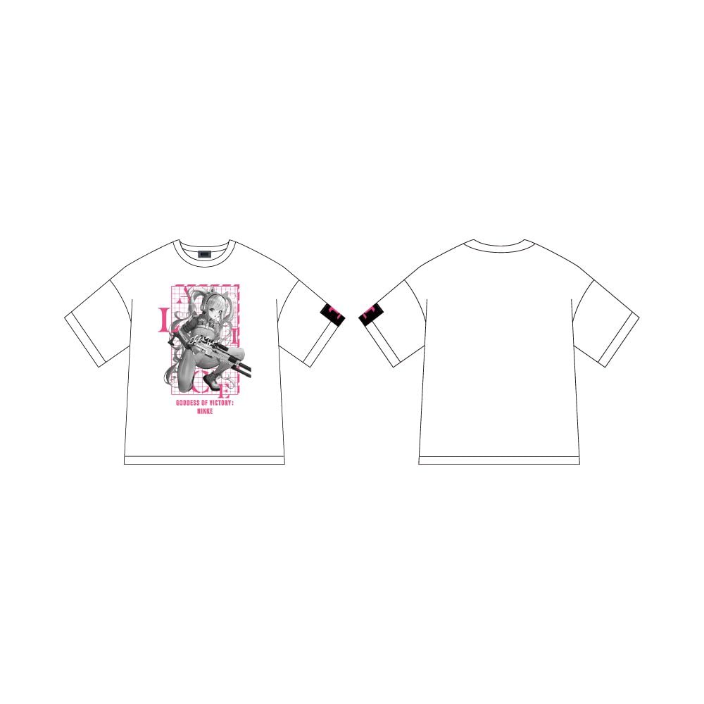 衣料品