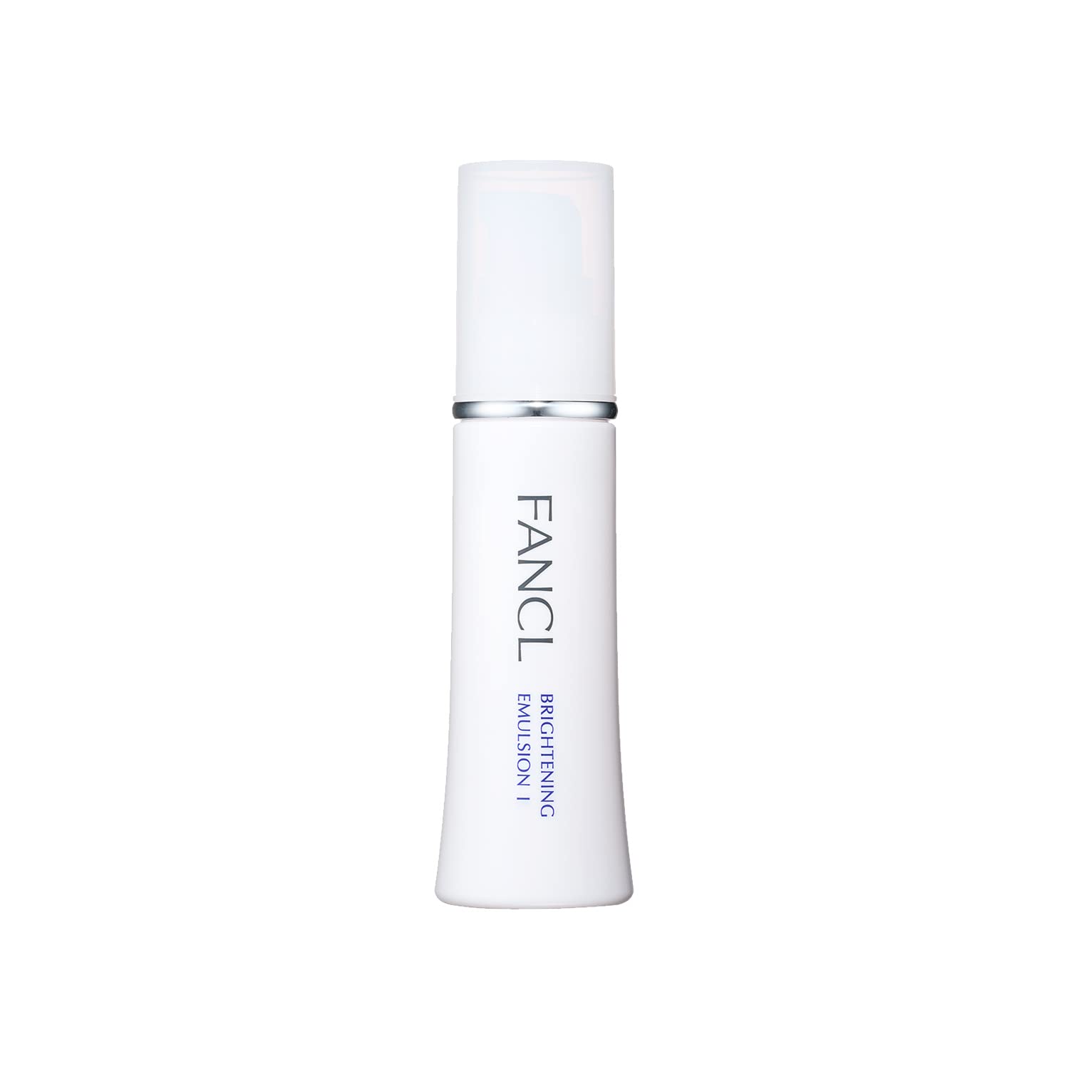 팬켈(FANCL)