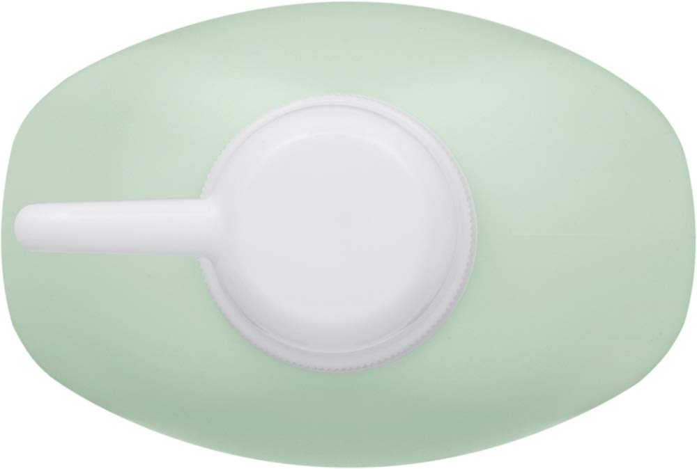 클리어 렉스 Wi 450mL 【의약 부외품】 살균 소독 소염 데오도란트 세정료 냄새