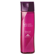 Milbon Grand Linkage Veloa Luxe Shampoo 200mL