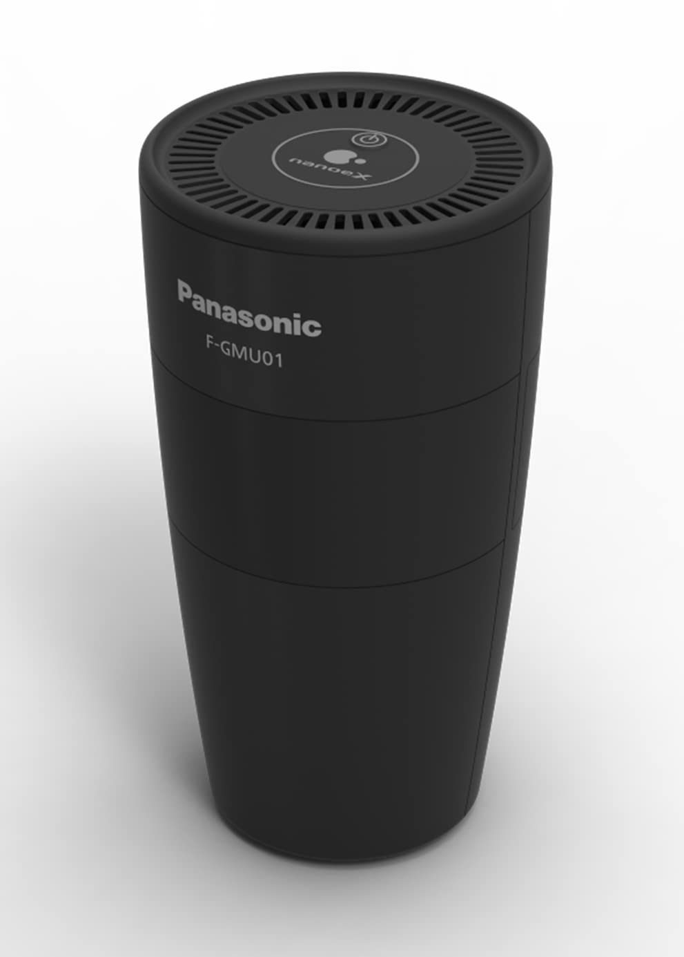 Panasonic Nanoe