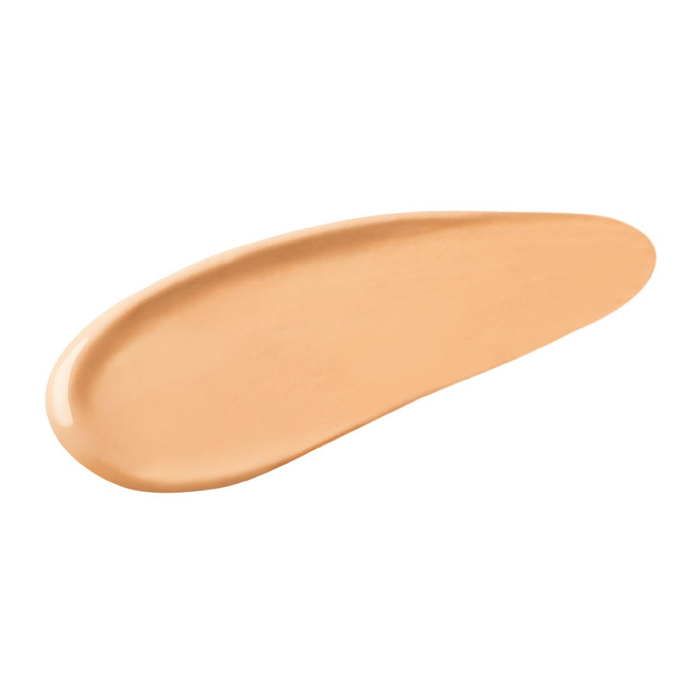 SANA Maikohan BB Cream 02 Natural Skin Color (Natural Beige) 25g