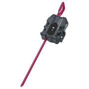 BEYBLADE X Beyblade X BX-40 Winder Launcher L