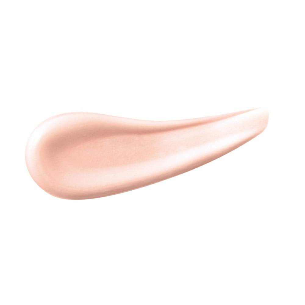 Pore Putty Artisan Smooth Color Base 01 Natural Pink 22g Makeup Base