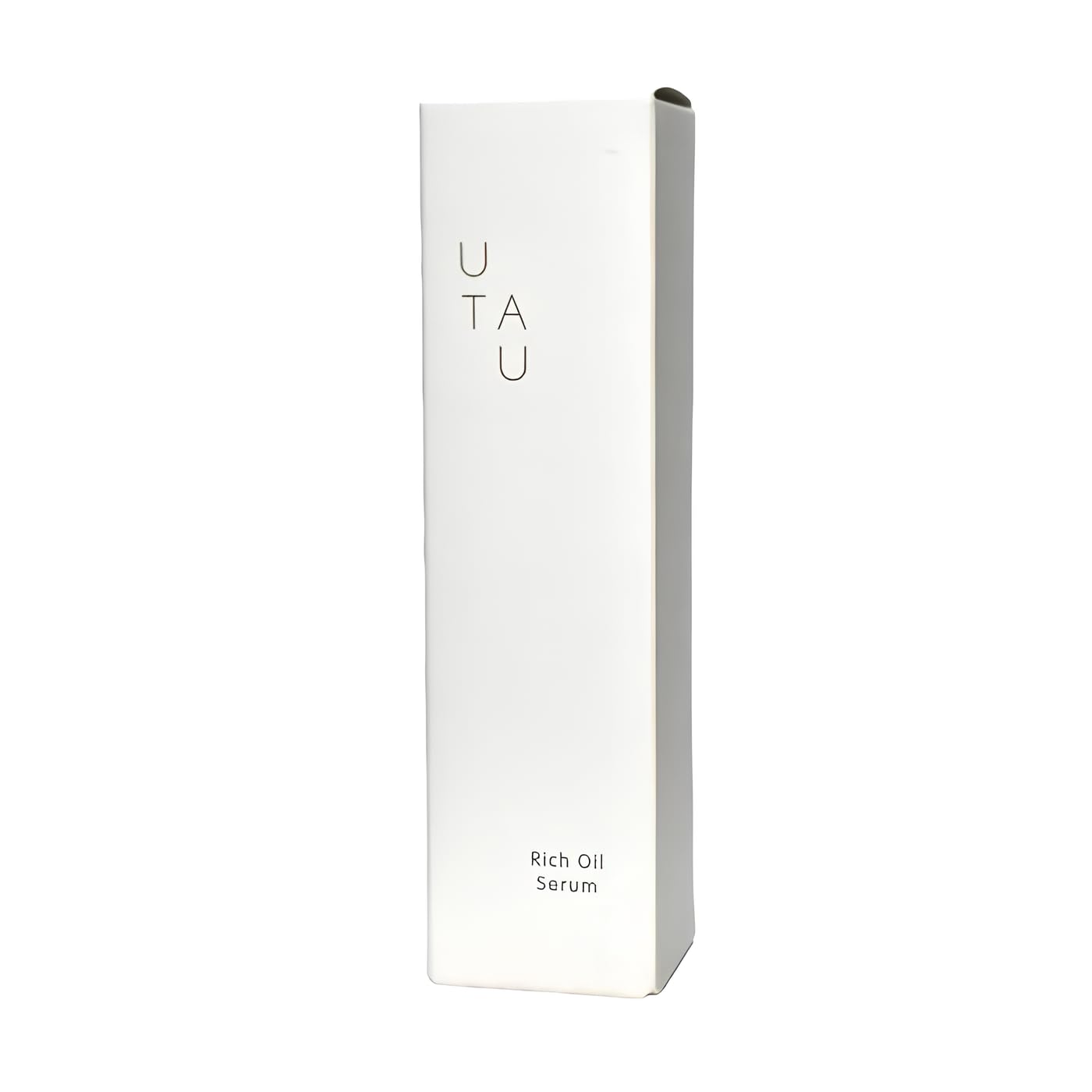 Tinh Dầu Giàu Demi Utau 30ml