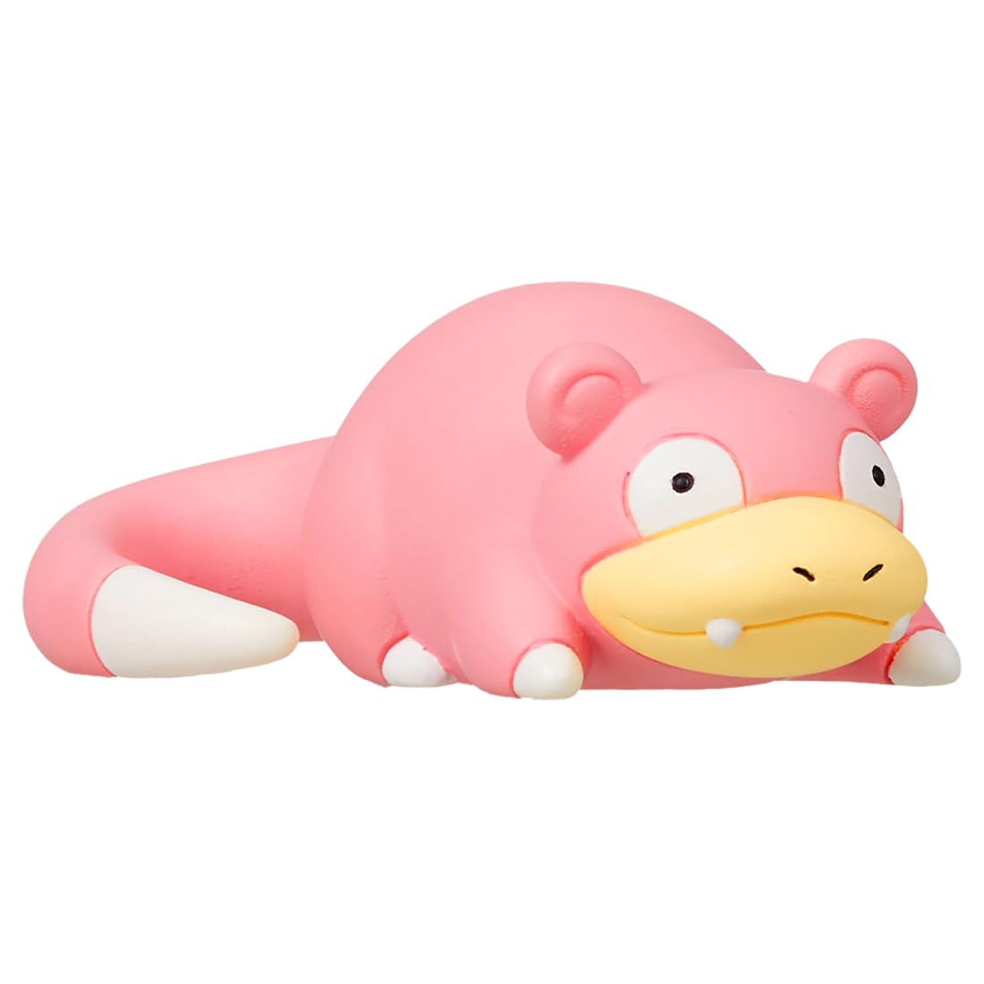 TAKARA TOMY Pocket Monster Monster Collection MS-38 Yadon
